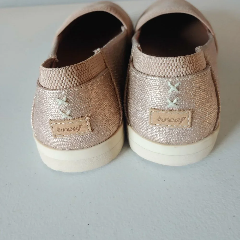 Reef Slip On "NEW" - Picture 5 of 11